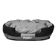 Pawz Waterproof Pet Bed